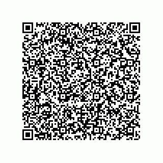 vCard 78115349349