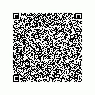 vCard 78115350002