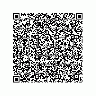vCard 78115350068