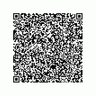 vCard 78115350085