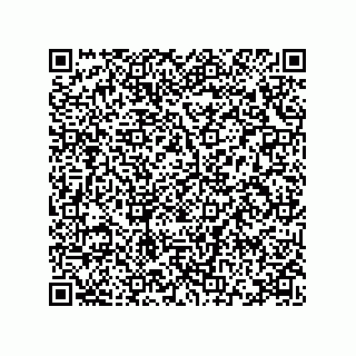 vCard 78115350137