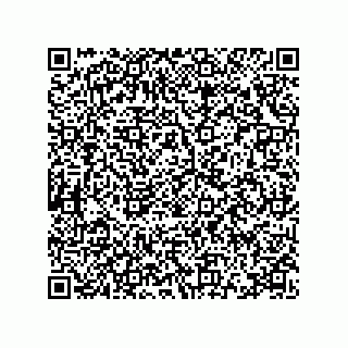 vCard 78115350182