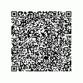 vCard 78115350196
