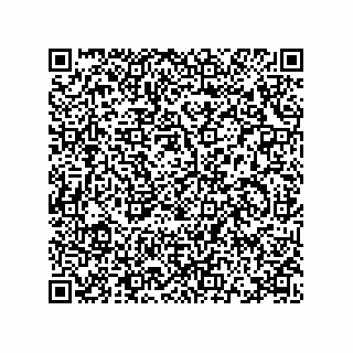 vCard 78115350235