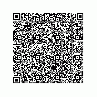 vCard 78115350252