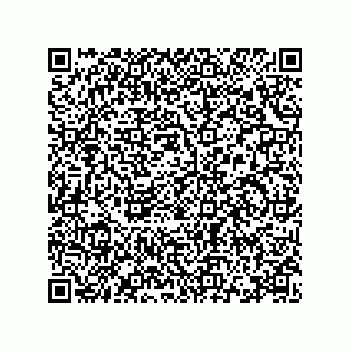 vCard 78115350375
