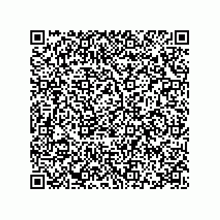 vCard 78115350388