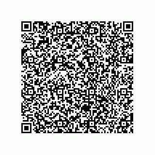vCard 78115355184