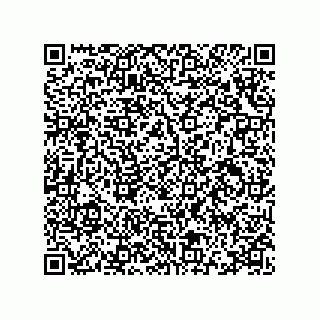 vCard 78115356387