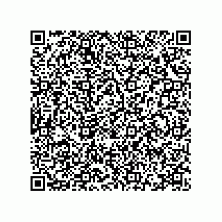 vCard 78115369000