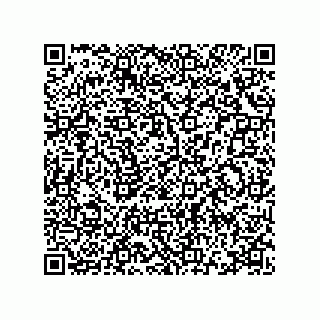 vCard 78115369001