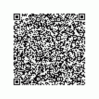 vCard 78115369002