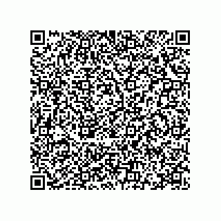vCard 78115369003