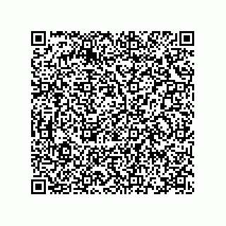vCard 78115369004