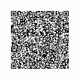 vCard 78115369005
