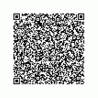 vCard 78115369006