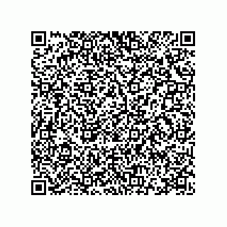 vCard 78115369007