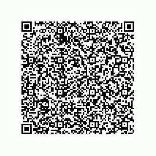 vCard 78115369008