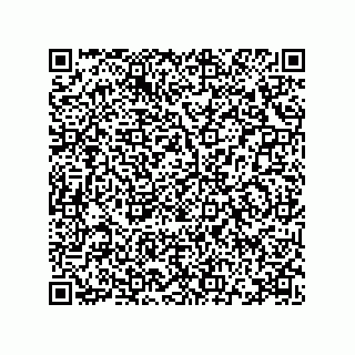 vCard 78115369009
