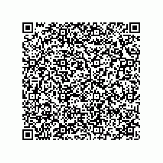 vCard 78115369010