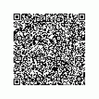 vCard 78115369011