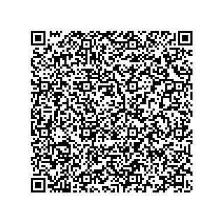 vCard 78115369012