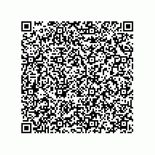vCard 78115369013