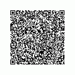 vCard 78115369014