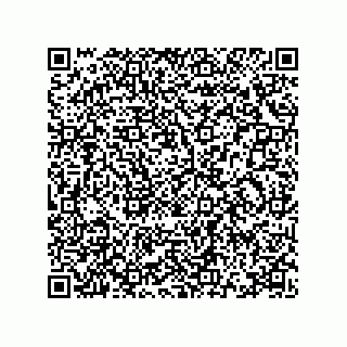 vCard 78115369015