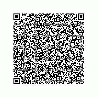 vCard 78115369016