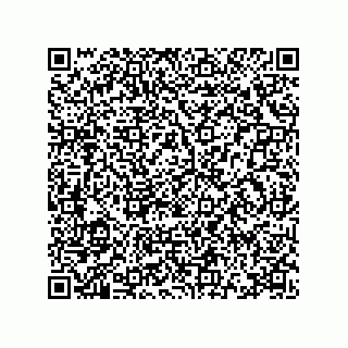 vCard 78115369017