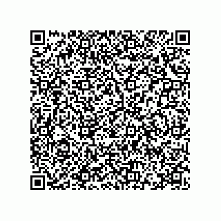 vCard 78115369018