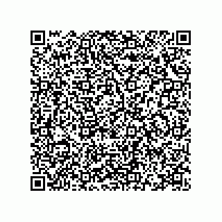 vCard 78115369019