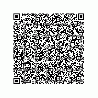 vCard 78115369020