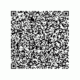 vCard 78115369021