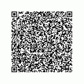 vCard 78115369022