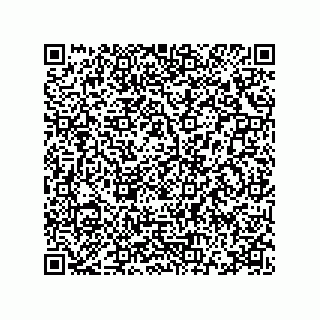 vCard 78115369023