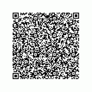 vCard 78115369024