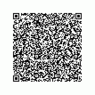 vCard 78115369025
