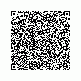 vCard 78115369026