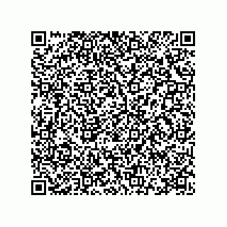vCard 78115369027