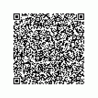 vCard 78115369028