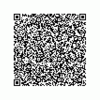 vCard 78115369029