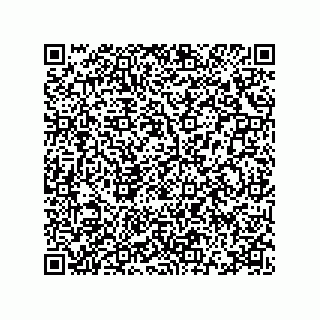 vCard 78115369030