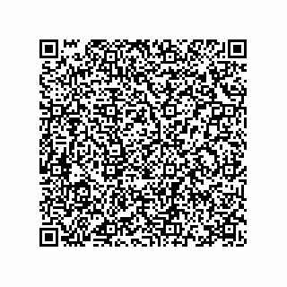 vCard 78115369031