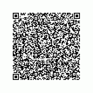 vCard 78115369032
