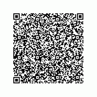 vCard 78115369033