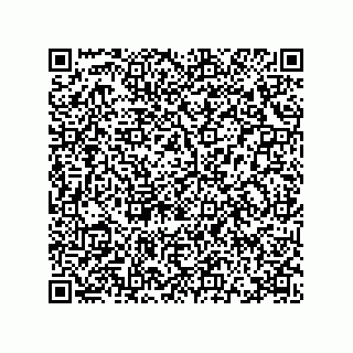 vCard 78115369034