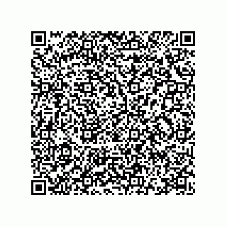 vCard 78115369035