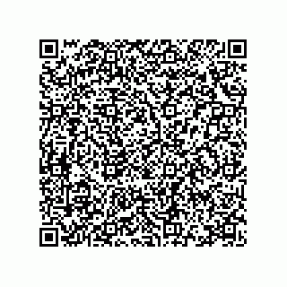 vCard 78115369036